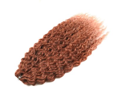 ariel t.chestnut9 cc