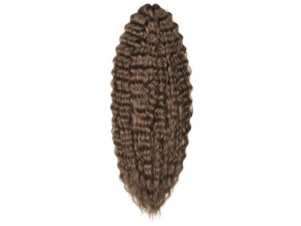 Vlnitý Kanekalon Ariel 100g - 6