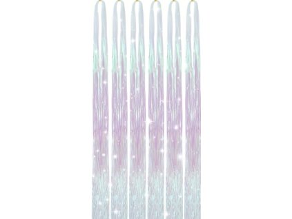 Screenshot 20251201 110700 Temu