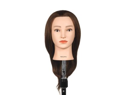 get image thumbnail (1)