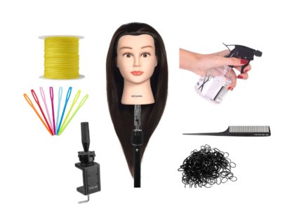 Snímek obrazovky 2025 12 01 121723