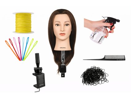 ChatGPT Image 2. 2. 2026 10 41 18