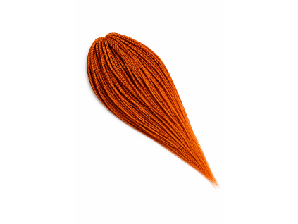 ChatGPT Image 17. 7. 2026 10 04 42