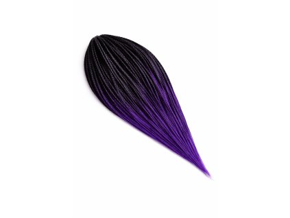 ChatGPT Image 19. 2. 2026 14 20 18