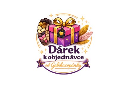 ChatGPT Image 27. 1. 2026 12 58 37