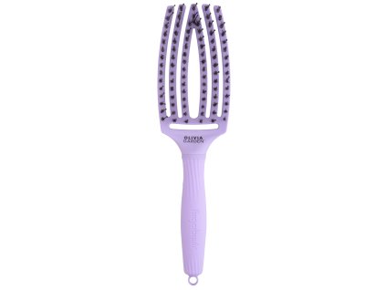 ID1407 front.c7c4574b