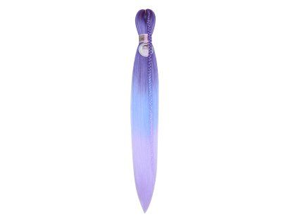 3 55 purple l blue lavender