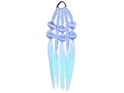 lavender L PINK L MINT