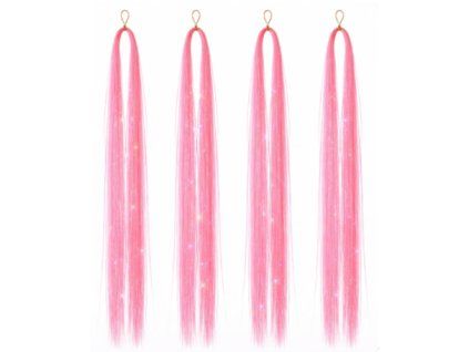 Flitrové prameny 2 - 1ks