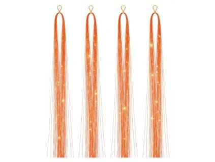 Flitrové prameny 3 - 1ks