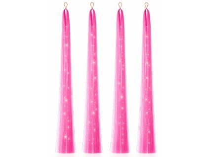 Flitrové prameny 6 - 1ks