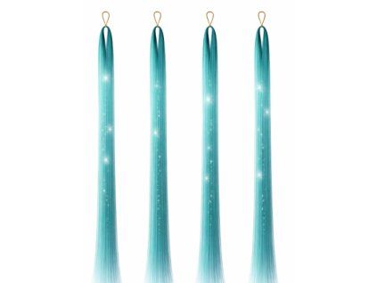 Flitrové prameny 8 - 1ks