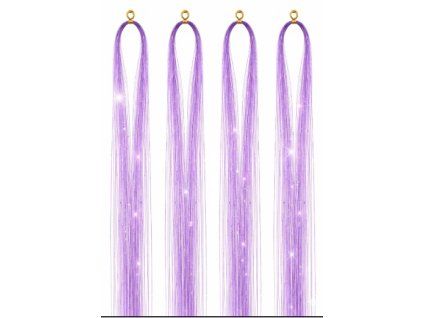 Flitrové prameny 9 - 1ks