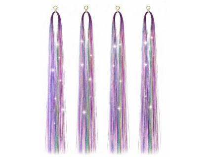 Flitrové prameny 13 - 1ks