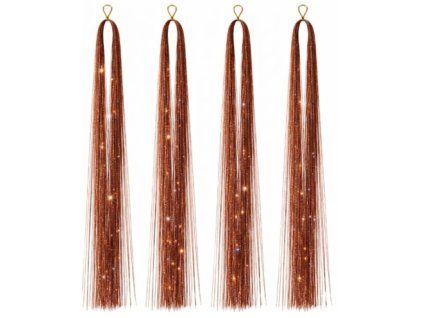 Flitrové prameny 24 - 1ks