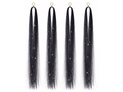 Flitrové prameny 25 - 1ks