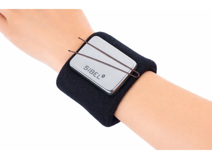 ChatGPT Image 3. 2. 2026 19 29 35