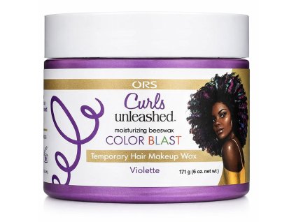 ChatGPT Image 11. 2. 2026 10 08 30