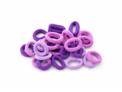 ChatGPT Image 23. 2. 2026 20 32 17