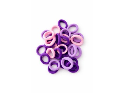 ChatGPT Image 16. 2. 2026 10 41 52