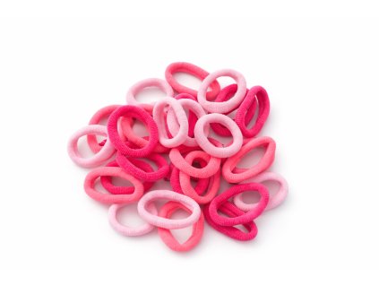 ChatGPT Image 16. 2. 2026 10 47 49