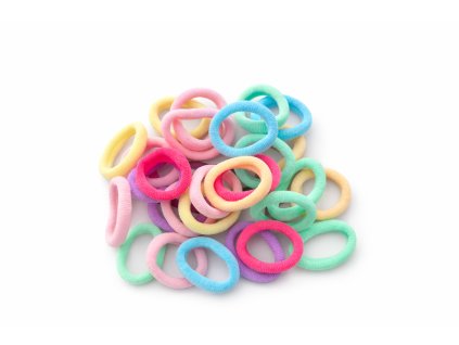 ChatGPT Image 16. 2. 2026 10 49 57