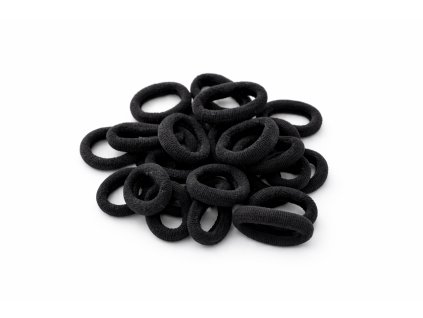 ChatGPT Image 16. 2. 2026 10 54 43