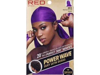 ChatGPT Image 5. 3. 2026 14 02 59