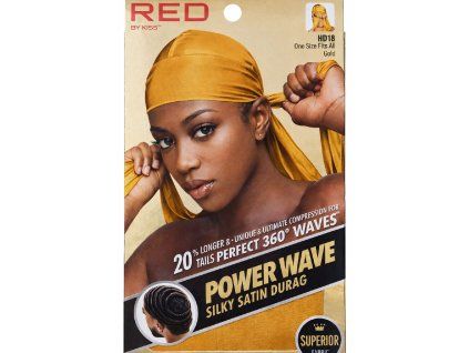 ChatGPT Image 5. 3. 2026 14 00 06