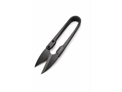 ChatGPT Image 7. 4. 2026 07 49 22