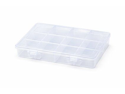 ChatGPT Image 7. 4. 2026 08 03 31