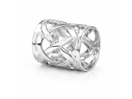 5a2cb1db d7f4 4882 b6fd cb8b7e7685ff