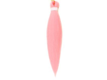 2pink cc
