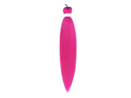 3pink cc