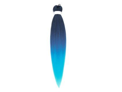 fr 34 cc