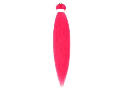 pink cc