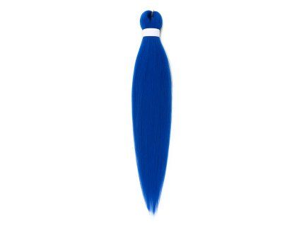 blue cc