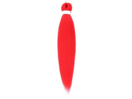 red cc