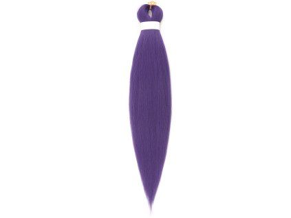 purple cc