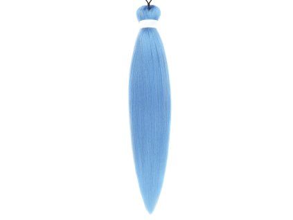 L blue cc