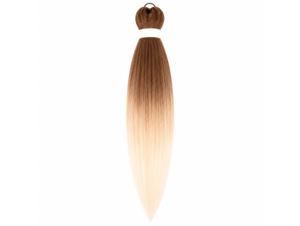 Easy Braid - 3-100