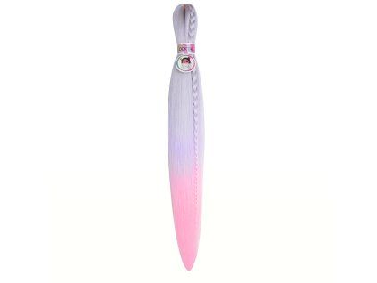 3 59 99 Lavender L Pink cc