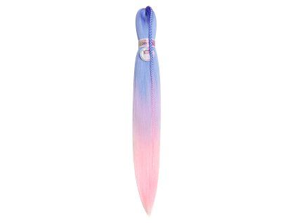 3 2L blue Lavender Lpink cc