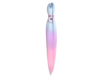 3 14Lmint Lavender L pink1 cc