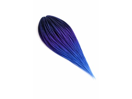 ChatGPT Image 19. 2. 2026 14 35 14