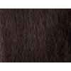 62 1 100 jumbo braid kanekalon super braid 33