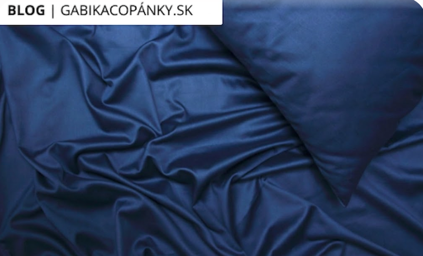 Najčastejšie chyby pri nosení vrkočov z kanekalonu