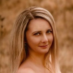 Potrebujete poradiť?