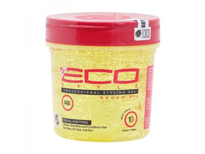 Artikelbild 992520 1G4nOE7Q2HEeOF 600x600