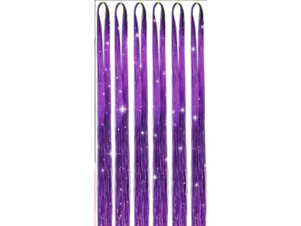 Screenshot 20251029 132606 Temu